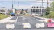 El desarrollo urbanístico de Monte añade dos nuevos viales al callejero