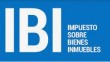 El Ayuntamiento abre el plazo para el pago del IBI «más bajo de todo el país»