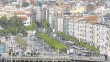 Cantabria es la comunidad en la que menos se encareció la vivienda durante 2022